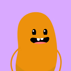 BEAN #2075