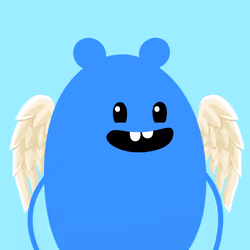 BEAN #1652