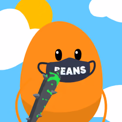 BEAN #5849