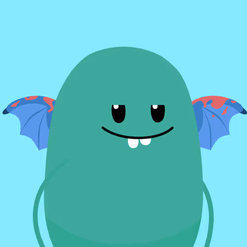 Beans Dumb Ways To Die