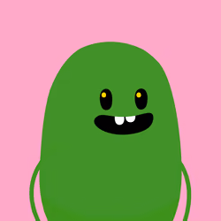 BEAN #306