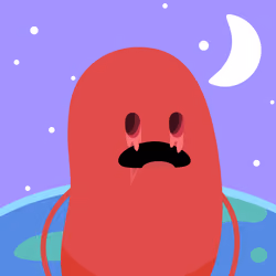 BEAN #161
