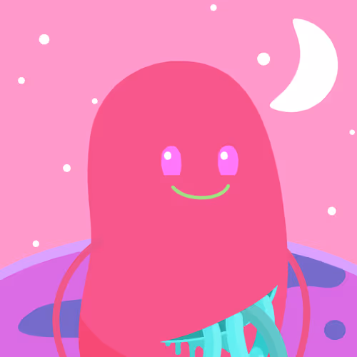 Beans Dumb Ways To Die