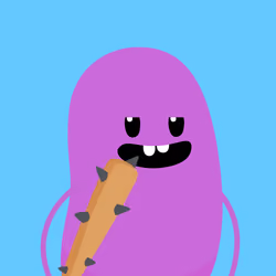 BEAN #175