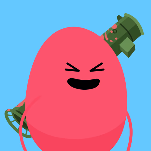BEAN #8331
