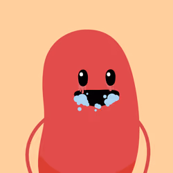 BEAN #6779