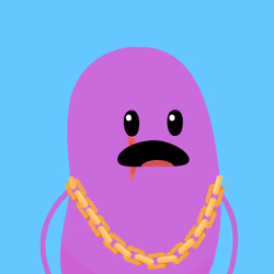 BEAN #615