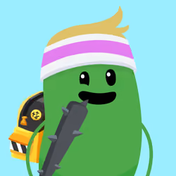 BEAN #4688