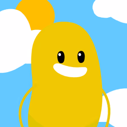 BEAN #8679
