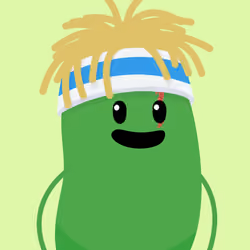 BEAN #927