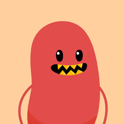 BEAN #155
