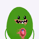 4582