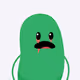 9283