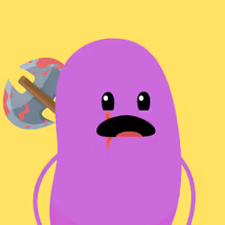 BEAN #6493