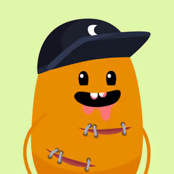 BEAN #1019