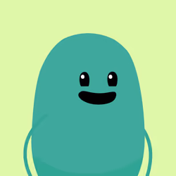 BEAN #420