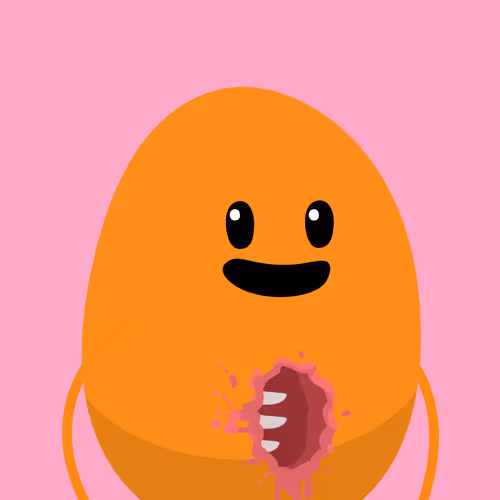 BEAN #5989