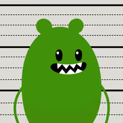 BEAN #9933