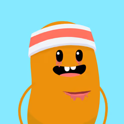 BEAN #5469