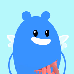 BEAN #9683