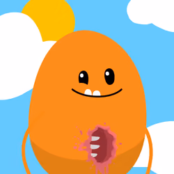 BEAN #9239