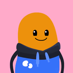 BEAN #4055