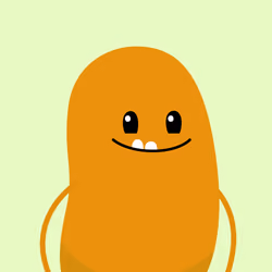 BEAN #9498