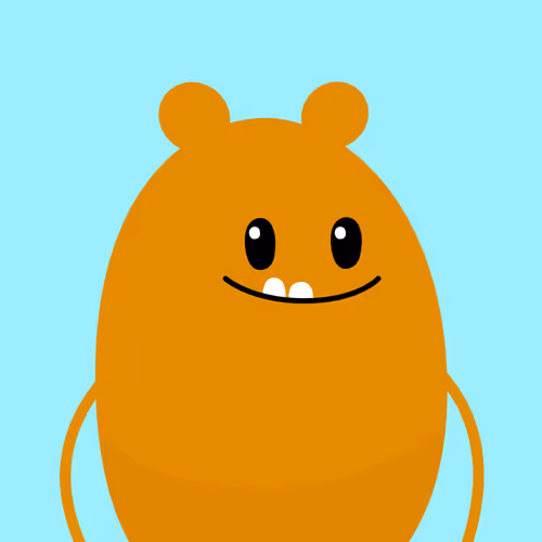 BEAN #5811