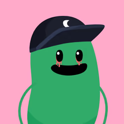 BEAN #9718