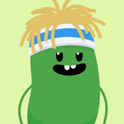 BEAN #5985