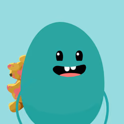 BEAN #4194