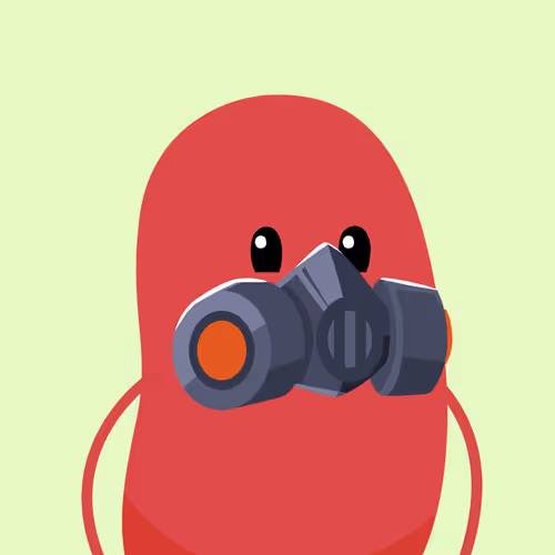 Beans Dumb Ways To Die