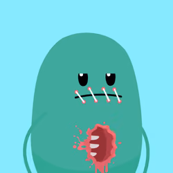 BEAN #4172