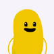 2221