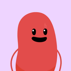 BEAN #7013