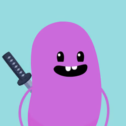 BEAN #9706