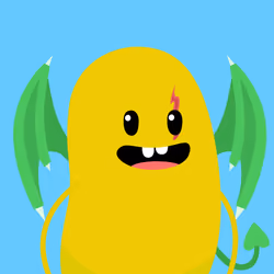 BEAN #8400