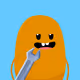 7717