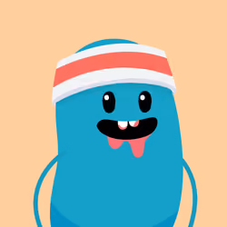 BEAN #5834
