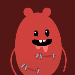 BEAN #3830