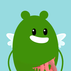 BEAN #4088