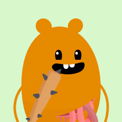 BEAN #6825