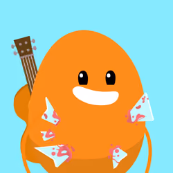 BEAN #7639