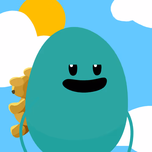 BEAN #9990