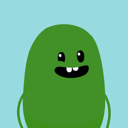 BEAN #8411