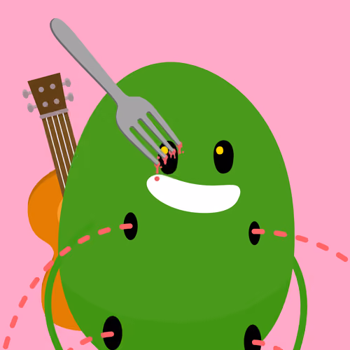 BEAN #1690