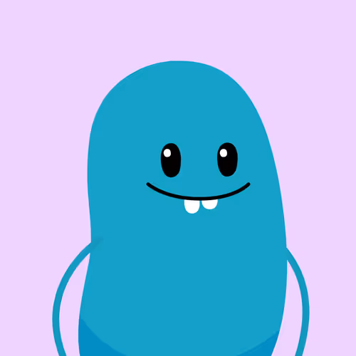 Beans Dumb Ways To Die