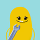 2139