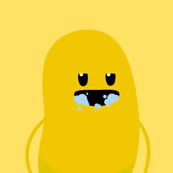 BEAN #7280
