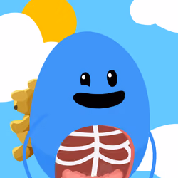 BEAN #1413